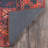 Isthia Oriental Indoor Rug-519287861