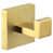 Brushed Gold is out of stock