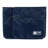 Ebern Designs Fabric Bin-1523171173