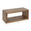 Tablette flottante en bois massif Robin-925174985-925174987