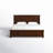 Solid Wood Standard Bed-1174036592-1174036599