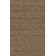 Limewood Geometric Indoor Rug