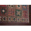 Tapis 5 x 9
