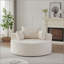 Canapé éponge Boneless, fauteuil-lit moderne moelleux-531973638-531973643