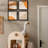 Wood Picture Frame