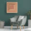 «Stack Paper I» sur toile-1422219568