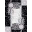 Massira Floral Area Rug-20009381