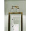 Éclairage pour meuble-lavabo à intensité variable 2 lumières Latta-1063736804-1063736828-1063736831