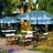Hobert 9' Market Umbrella-670096803-621271992