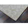 Tapis ivoire Buntin