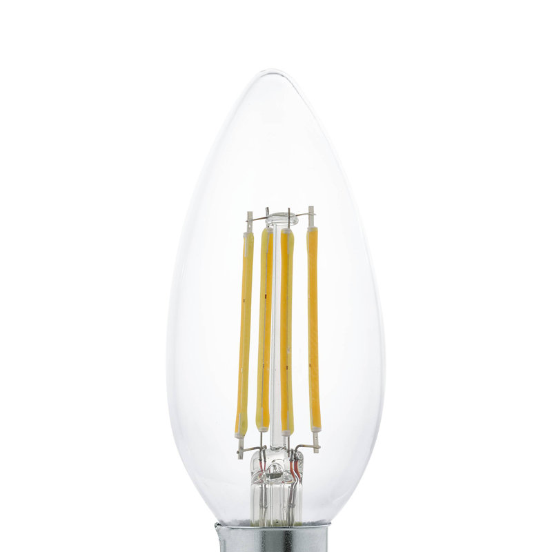 LM_LED_E14