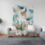Tapisserie murale-1696817486