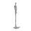 Lloyd Skinny Male Statue-873500681-873670343