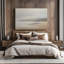 Impression sur toile Misty Shores-1440763662-1440763658