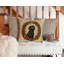 Coussin Christmas-92587276-92587277