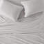Ensemble de draps en tricot de coton toutes saisons pour grand lit, doux et confortable avec un excellent ajustement et une excellente durabilité-122563666-122563663