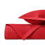 Anastasia Coverlet / Bedspread Set-53634863-53634875