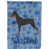 Pinscher allemand sélectionné