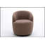 Fauteuil demi-tonneau avec fauteuil Teddy-1501397741