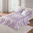 Luxury Sheet Set-114494821-114494824