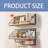 Zubin 2 Piece Accent Shelf-299212053-299212058