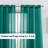 Carmille Semi-Sheer Grommet Curtain Panels-197793441-197793405