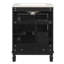 Meuble-lavabo de salle de bain-1623758604