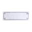 Tapis de bain en coton touffeté-761169534