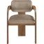 Chaise rembourrée Cedra-128907023-128907025