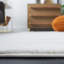 Ahitana Performance Solid Colour Rug-431732948