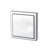 Turman 29.75" Wide 4-Light Vanity-1647050459