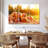Yarlin Harvest Of Pumpkins-107992150