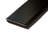 Shades 3" x 12" Matte Subway Wall Tile-94393638