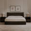 Sebastion Storage Bed-608385544-608385545
