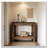 Modern Sofa Table,Console Table