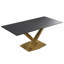 Table de salle à manger Sintered Stone-1987160111-1987160099-1987160110