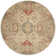 Antiquity Hand-Tufted Area Rug