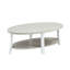 Table basse Hansmeier-118658312