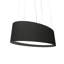 1 - Light LED Pendant-99924022