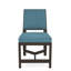 Thom Filicia Home Upholstered Back Side Chair-1945026147-1945026190