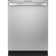 24" 42 dBA Built-in Fully Integrated Dishwasher With Hidden Controls