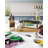 Cuisinart Sharpening 13 Piece Knife Block Set