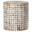 Abbie End Table-1946498998