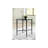 Kewin Accent Table