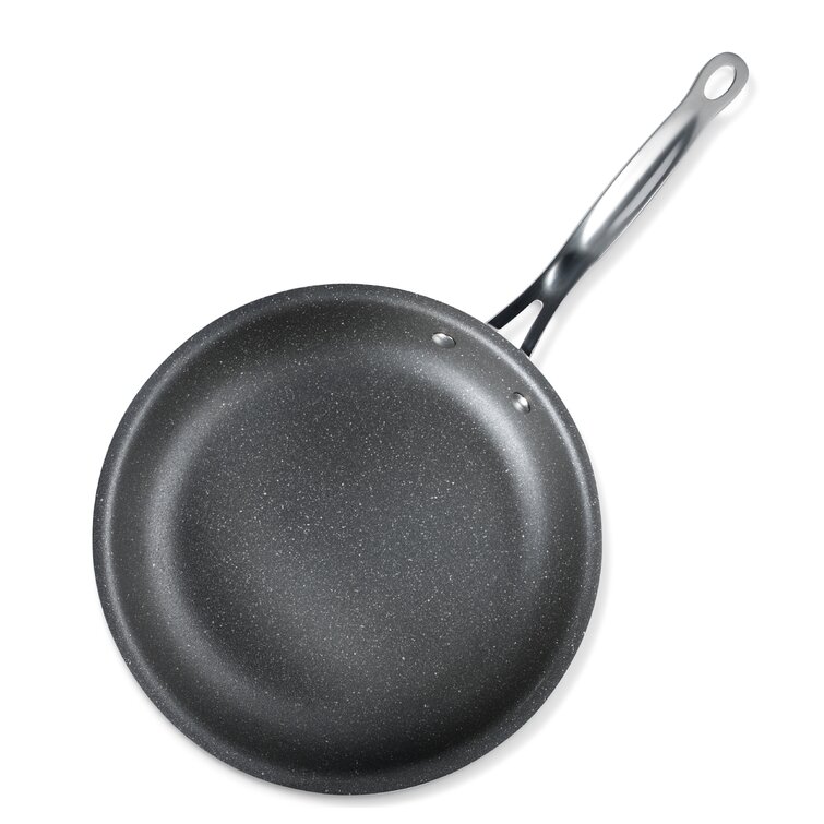 https://assets.wfcdn.com/im/90349645/resize-h755-w755%5Ecompr-r85/5786/57865843/Granitestone+Non-Stick+Aluminum+Frying+Pan+with+Stay+Cool+Handles%2C+Oven+%26+Dishwasher+Safe.jpg