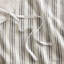 3 ensembles de literie PCSSoft-121778497-121778500