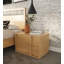 Ensemble de chambre à coucher 5 pièces Alvarez-437616445-446503272