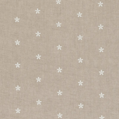 Ribble Valley Mitton Fabric