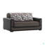 Causeuse convertible avec rangement Primenest Plusecraftmax Collection-1929813733
