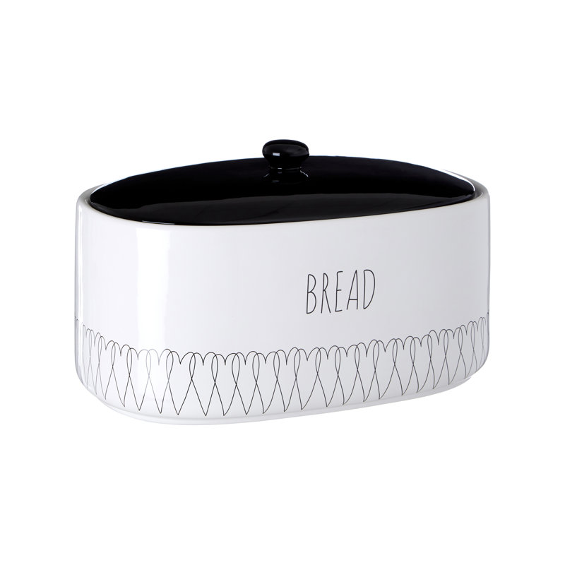450ml Food Storage Container